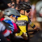 376792432_292611656856760_446362979425928343_n_292611663523426