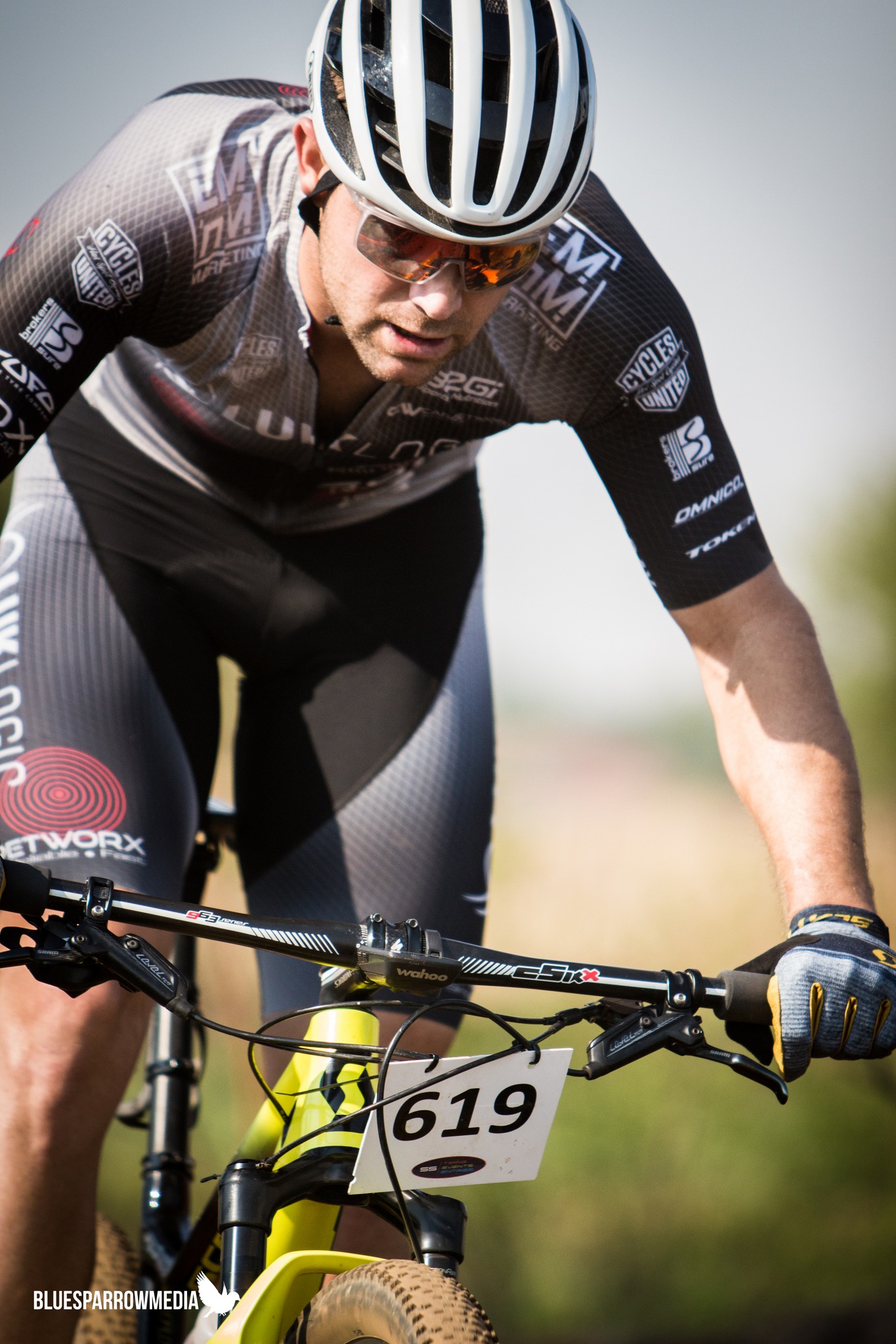 378381171_292619473522645_3120069539223248856_n_292619476855978