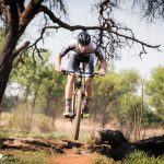 378390291_292619313522661_7315300327492990255_n_292619316855994